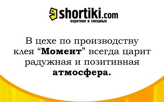 a0b9f44b492b8651fdc00b8acda1bcfa.jpg