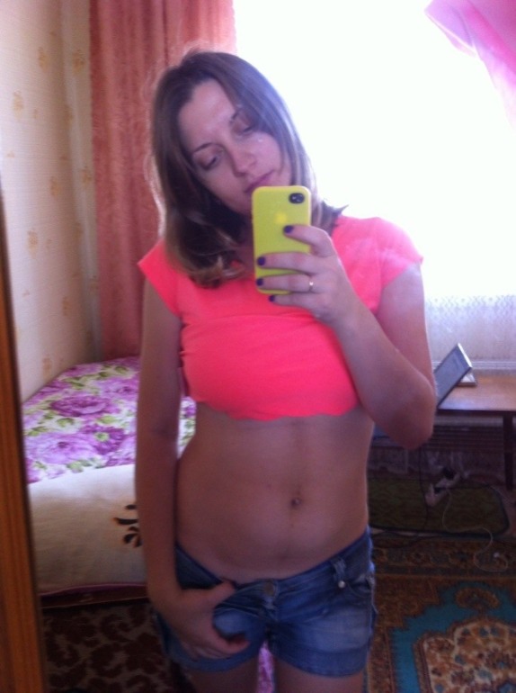 2facd86cfa3e25ab4238cb548a7a3109.jpg