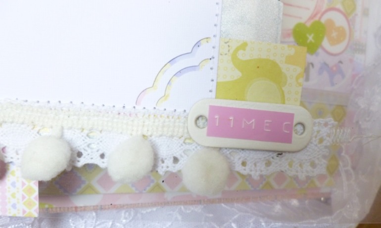 81db6d5eb998cb2fd4570b561ca755e1.jpg
