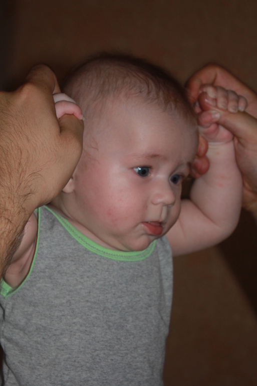 5d3a235d3ac890dcfaf986168e9362f5.jpg