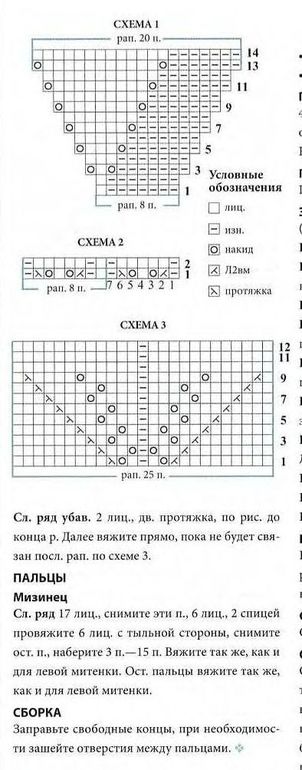 7c8c56aad230f582edd19742e6716070.jpg