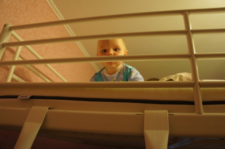 d715ba2501ab5d18087a869c28f60b6b.jpg