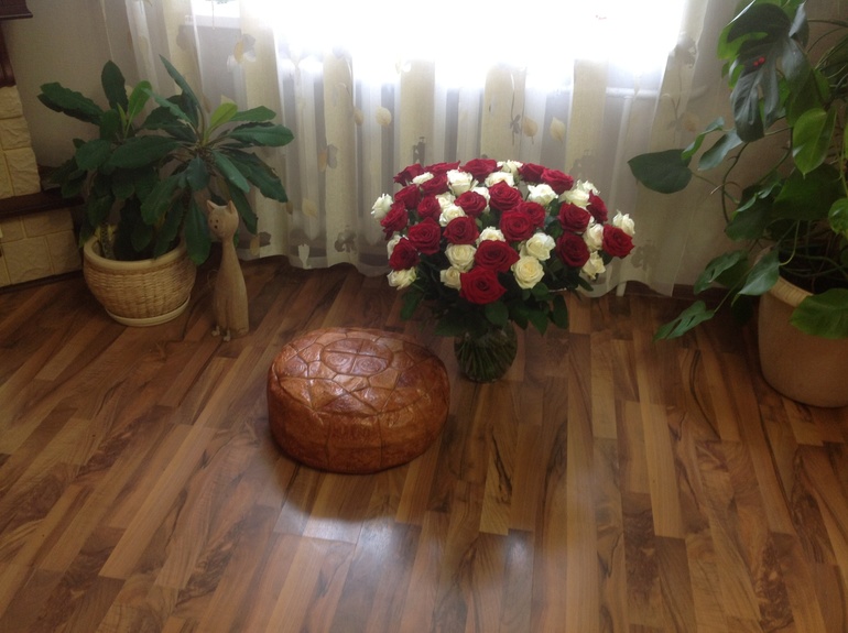 cddcc1e5bbce5cf56ed43be4a389c03a.jpg