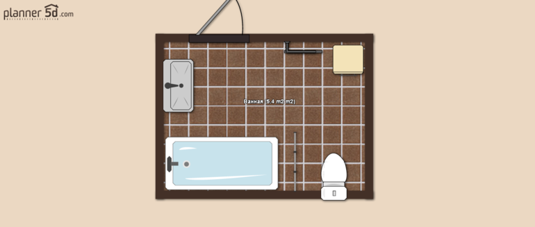 bb92ce395789f0d087e5a8055a8f9270.png