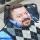 Сергей Владимирович