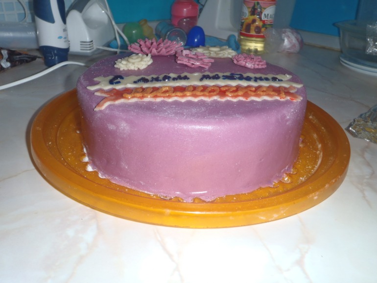 03b085c655b51c72440a265eb474decf.jpg