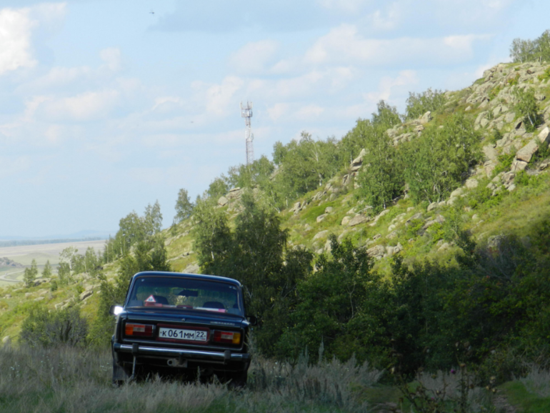 db56129705ddc5bb7ea652041d2bf4bf.jpg