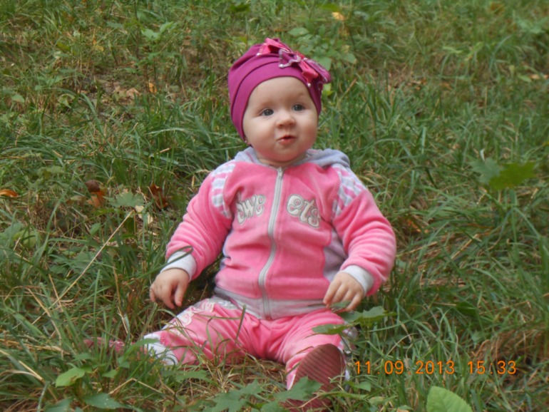 7c854af689c24f4d594379aefb187748.jpg