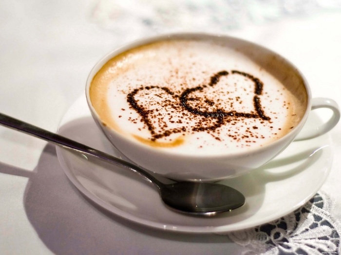 3caf7a7013b0859578fab2495bdf2d0a.jpg