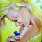 37b9ded74fb43aac6a4d03a4a04b57aa.jpg