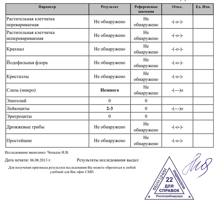efba637fbe02e41f2a3f65e8a6d7aa98.jpg