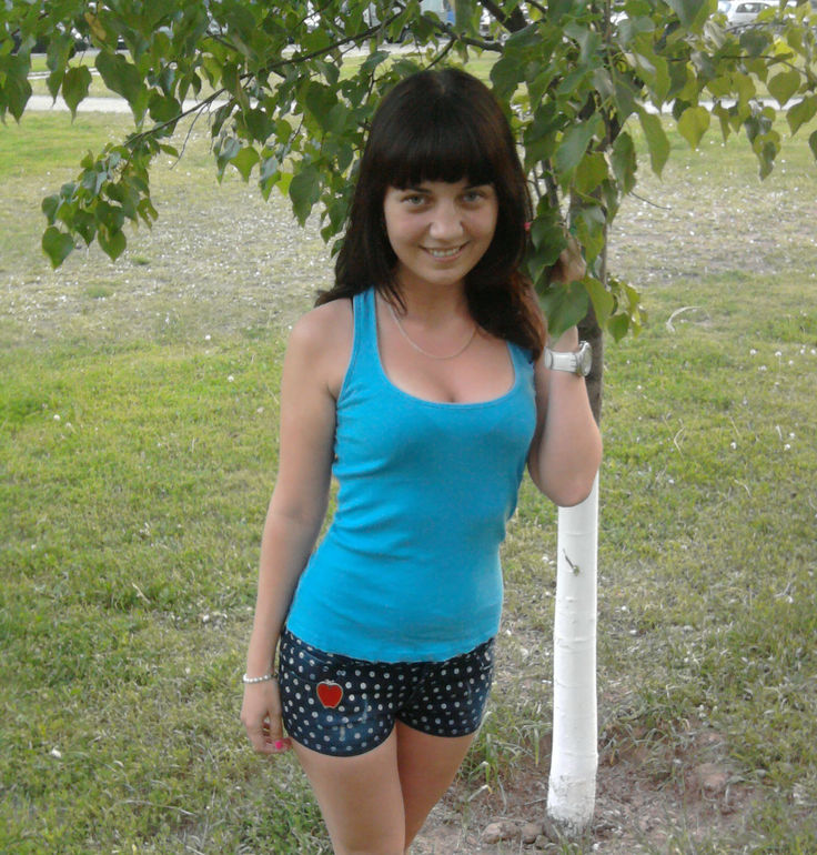 a882d1995d732835bb7730d6b93d1441.jpg
