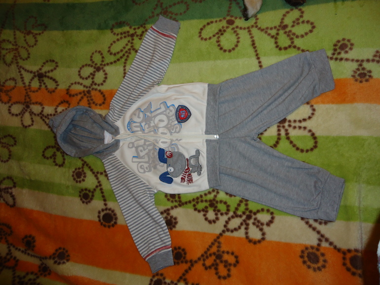a8db3ef8c93915da3e8c5092e70f8949.jpg