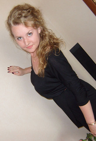 2072d03185a5b9e94aee4ba96d7a1eed.jpg