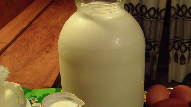 9fdbb1027beef06cb6718a0a6cf68229.jpg