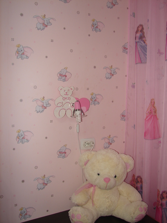 96fba37e5d973bc29a054880418566cc.jpg