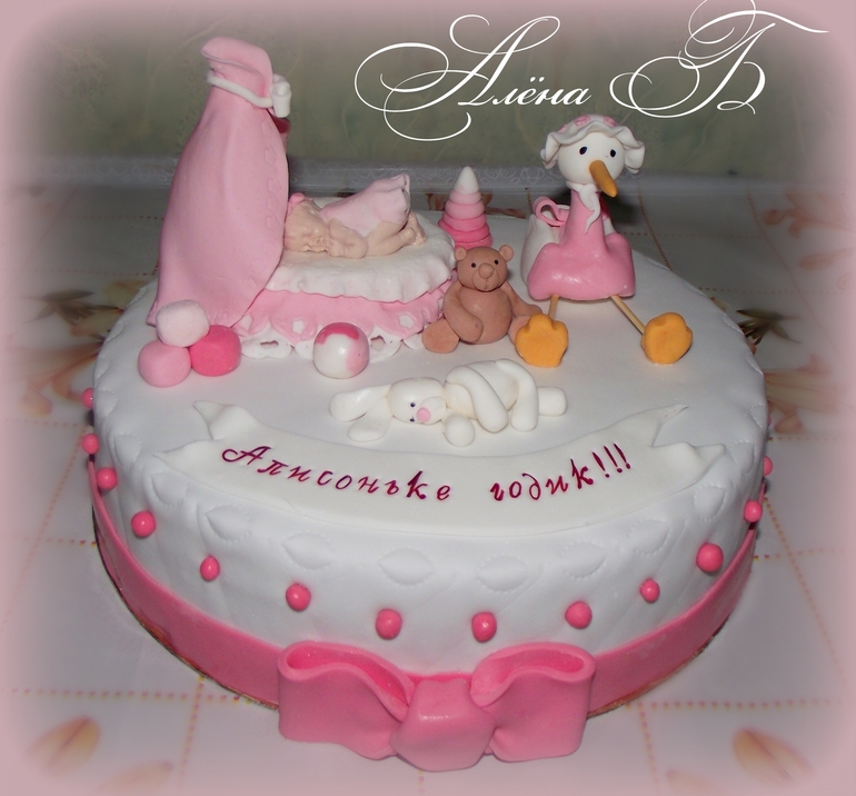 16096255e2cc0a5be2b146a9073cd6ca.jpg