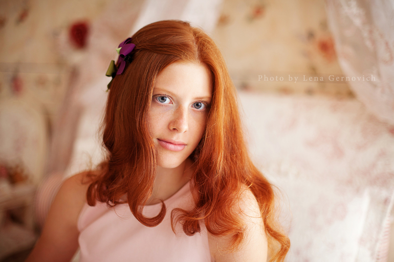 3d37f3864649cbf7ac6f0e5de27572e9.jpg