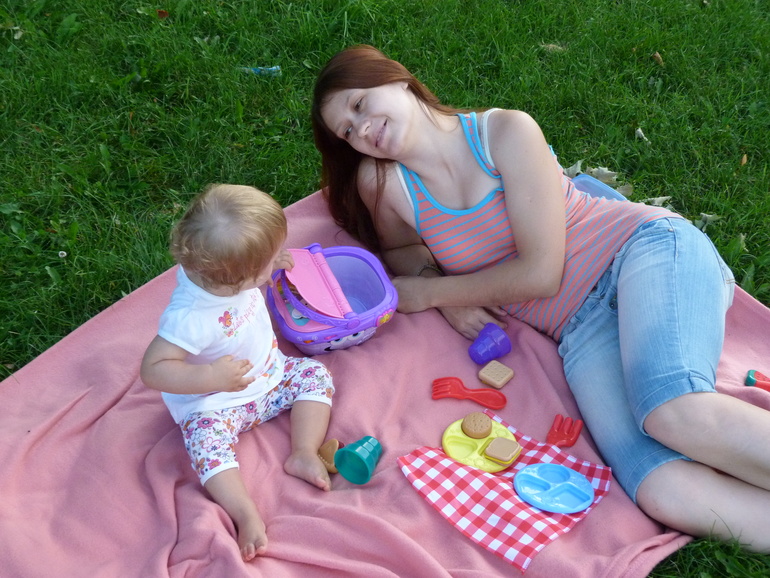 75d862aaeb563db684989238dba9e151.jpg