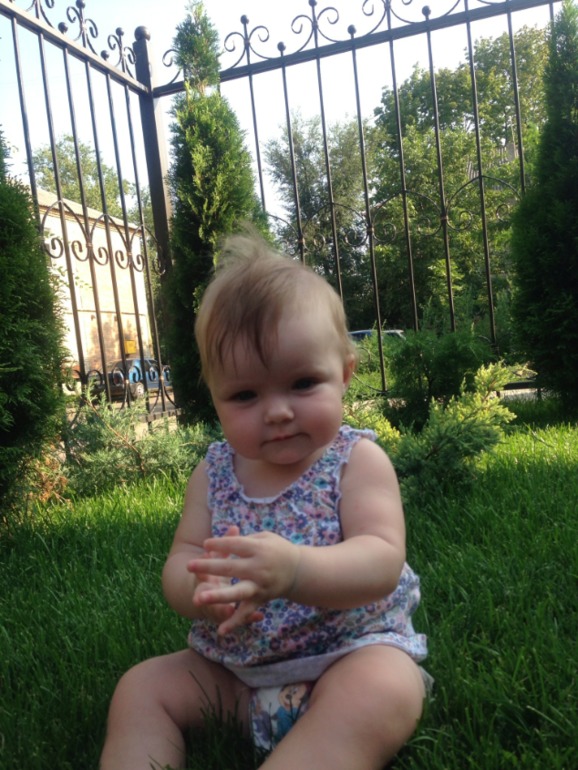 373eaf6c32a6f40084a5c3e386bb45a0.jpg