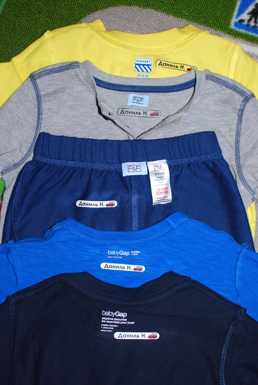 71b31ea88a0cd5007b665cf69ecc7366.jpg
