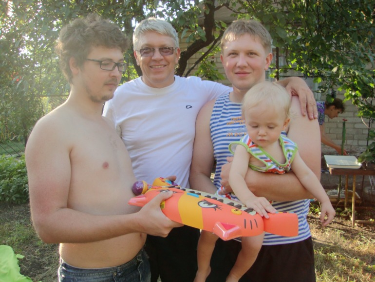 2260be53cb884f9a29fa709331ea53bc.jpg