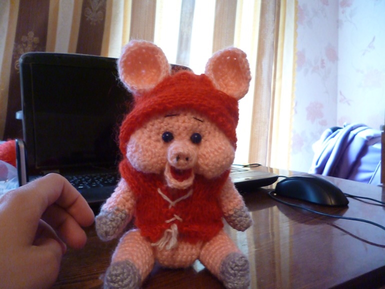 ed1851d5ae5fe2feefbb2aa00990102c.jpg