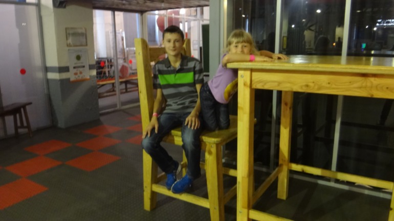 3cf33b8510007c4d100b3c2070b53a3d.jpg