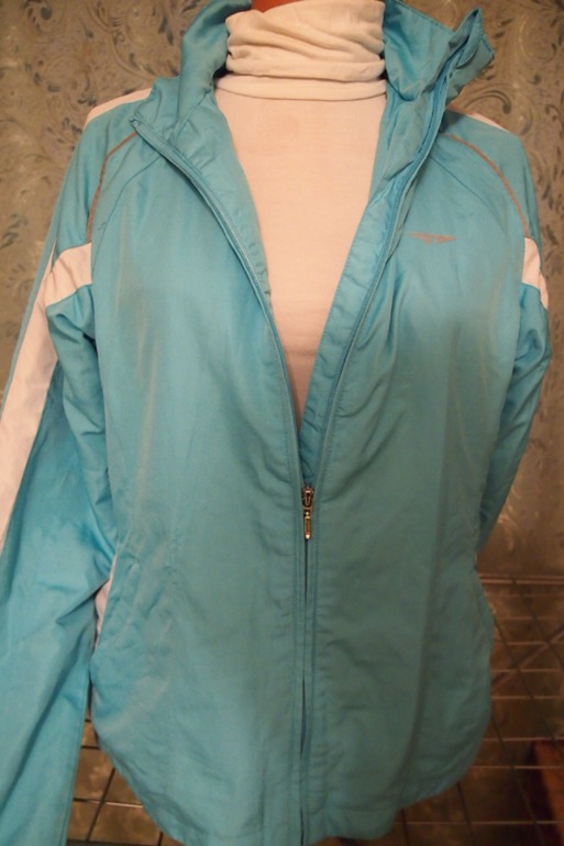 119cd2ada4529a361cb34ddcef66f636.jpg