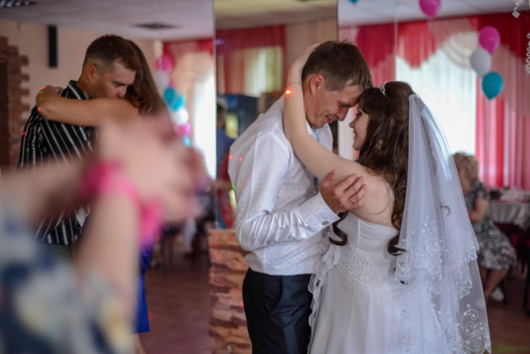 9441b4a5f8ac89ef0be1c25c06bbfb83.jpg