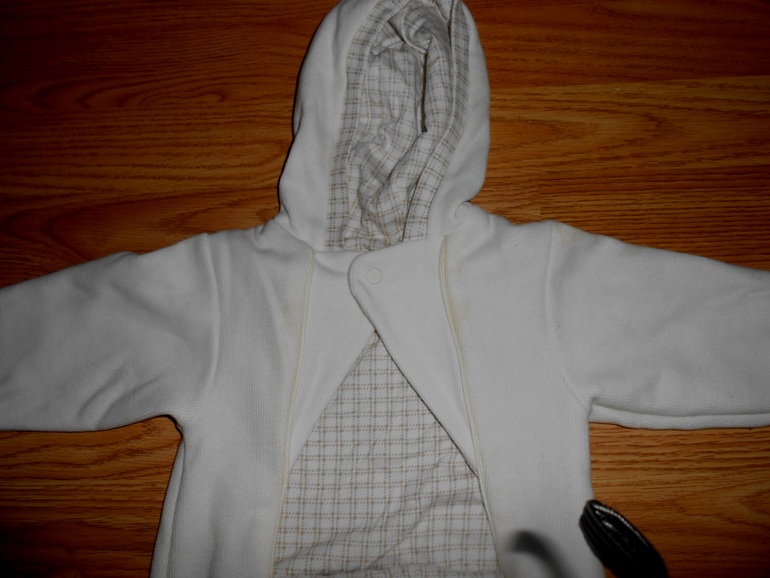 ad691c6ce70f2ff81cb5726a49ce176d.jpg