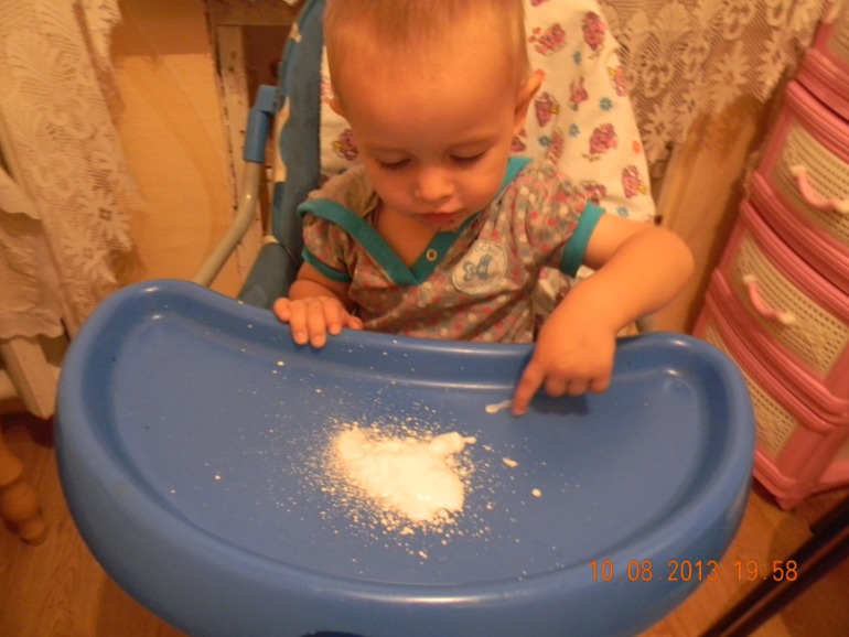 c01a515f4b1416bdca9215ac5b6597cd.jpg