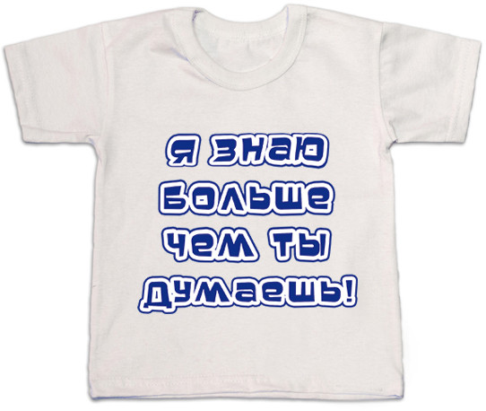 13c3e179778dc58b95e0ccc1f11d49de.jpg