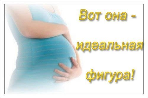 8542c9b8dd69daaf02aad01b32e3aa29.jpg