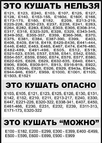 1509e95b6384f86c1dd4da7d47ba0db6.jpg