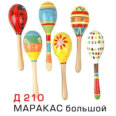 ad39e9f82a0e253fce03279dd84b9daa.jpg