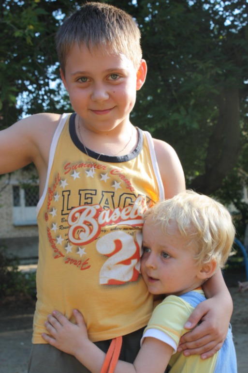 bcbd2e53aafb58945c9aee4408c6d2ae.jpg