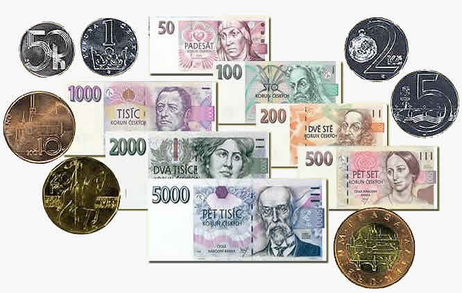 0cf5f4e4b4966a0cfbee458e49625a13.jpg