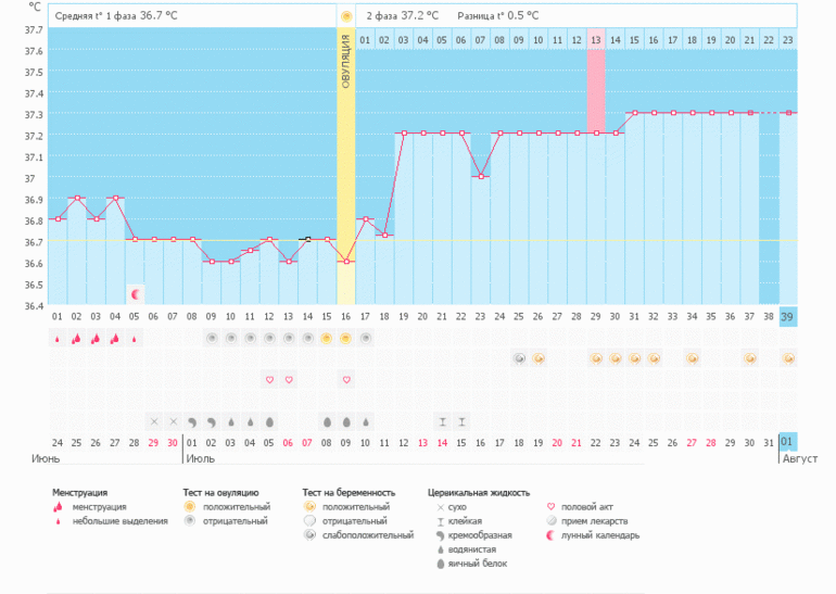 152e34fbc4e0bf5bbbbe6c720e6fb61a.gif