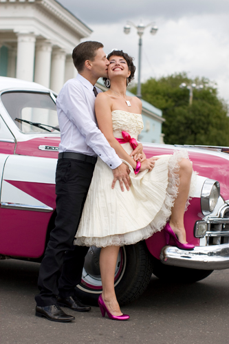 235bed8cd82a26dc7dd8c1331dcd5fe1.jpg