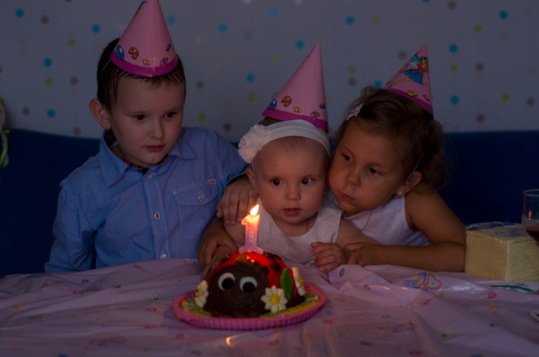 b14196b835016c2ed4f529356cafc6c1.jpg
