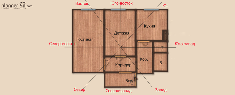 4cd9a4fa07daeeaba384f83cd42e7bf2.jpg
