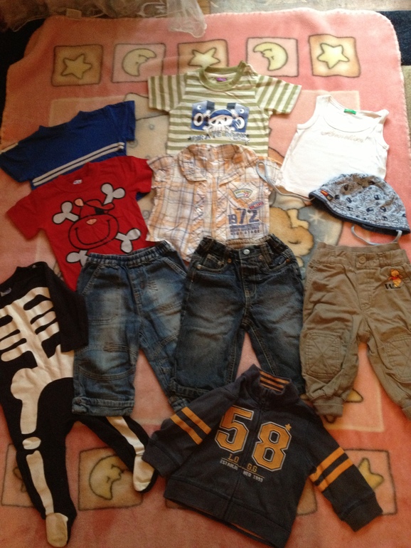 8a7983a9943b4d1105ec6ac455b49de9.jpg