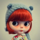 Marischka
