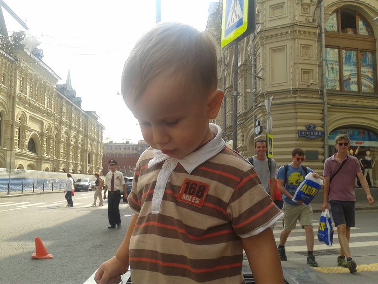 85dfc3d85e5d87bd198482b58941ecfa.jpg