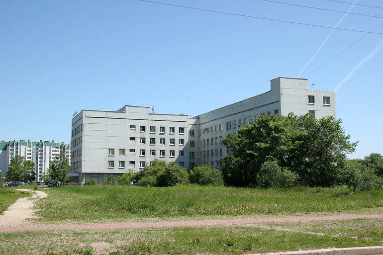 185ab55187be218e73edc0af3f6fdf76.jpg