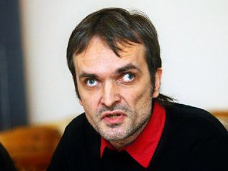Гей-славянское.