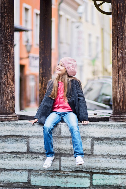 de822a1e39f8867e0d1c896a395dce1b.jpg
