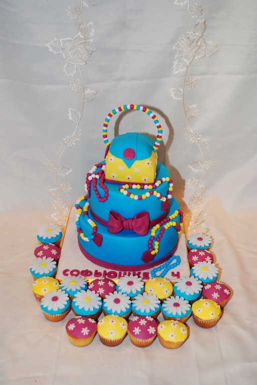 bc42ef4a920c3452a74cd10ef6d70257.jpg