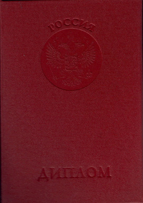 58a24d3ee26237d0b5a6a30e5e42723f.jpg